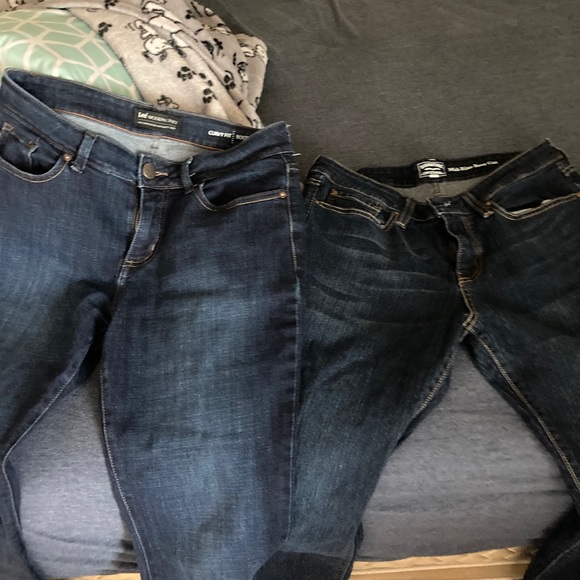 Clothes - Picture 6 of 9